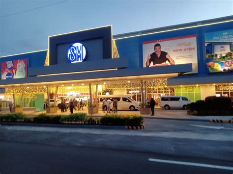 sm cinema sorsogon